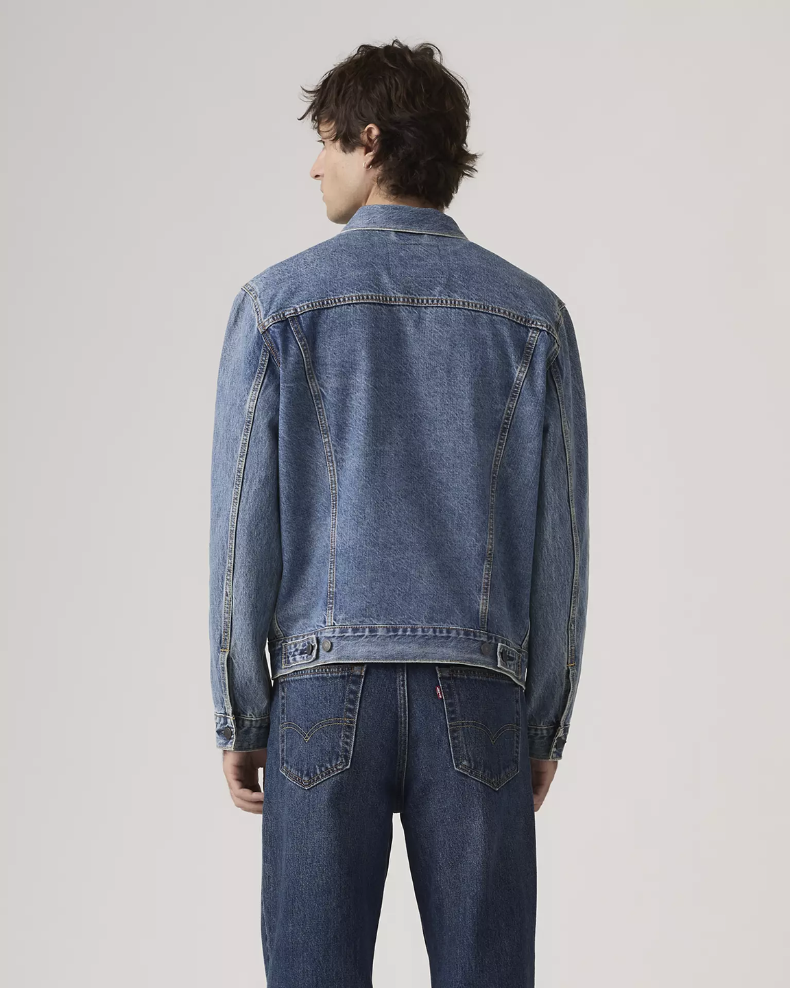LEV1JEA71708CTM_Washed+Away+T_1.png