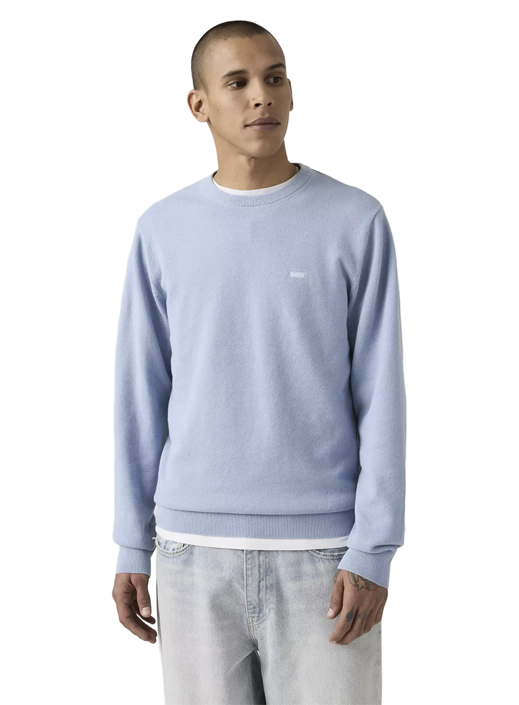 LEV1KNI00001CTM_Chambray+Blue_0.png