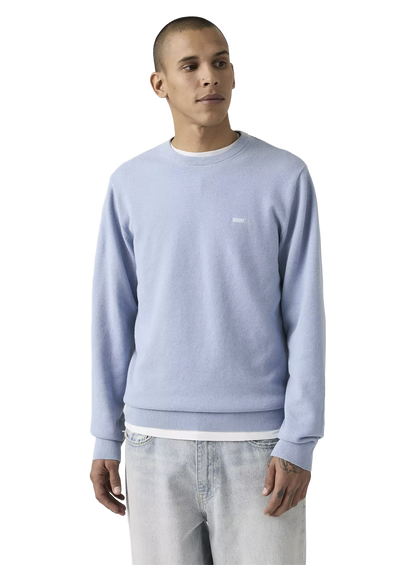 LEV1KNI00001CTM_Chambray+Blue_0.png