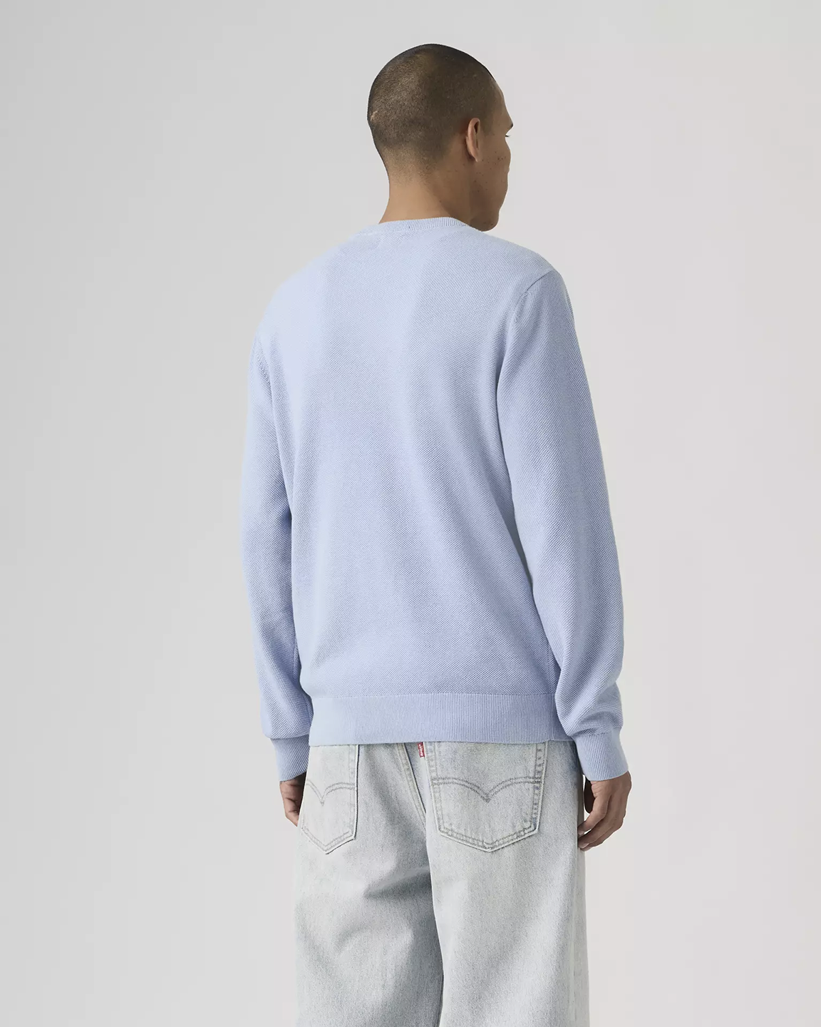 LEV1KNI00001CTM_Chambray+Blue_1.png