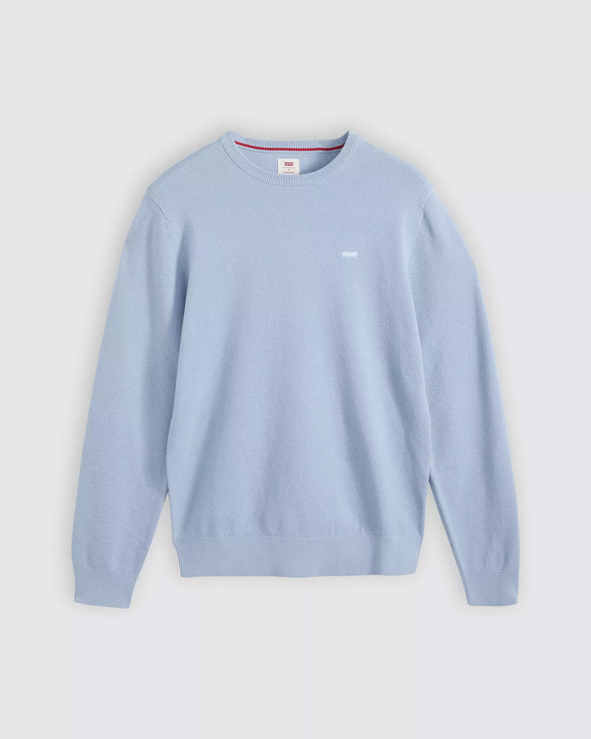 LEV1KNI00001CTM_Chambray+Blue_2.png