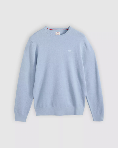 LEV1KNI00001CTM_Chambray+Blue_2.png