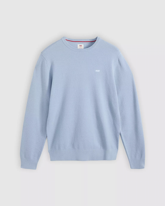 LEV1KNI00001CTM_Chambray+Blue_2.png