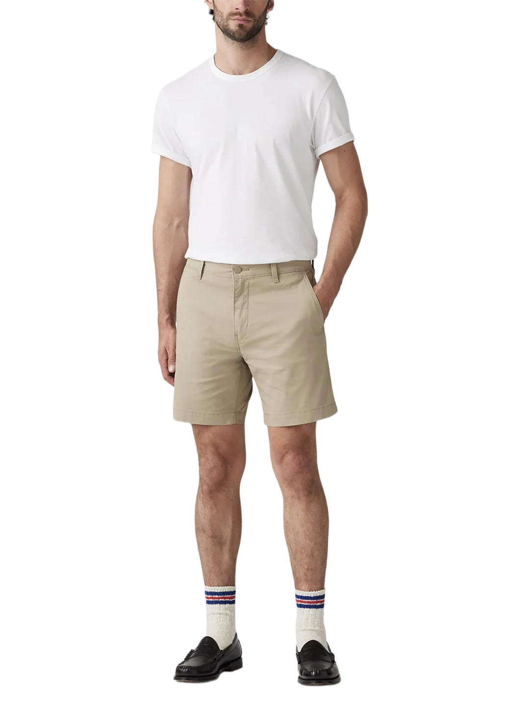 LEV1SHO00001CTM_Neutral_0.png
