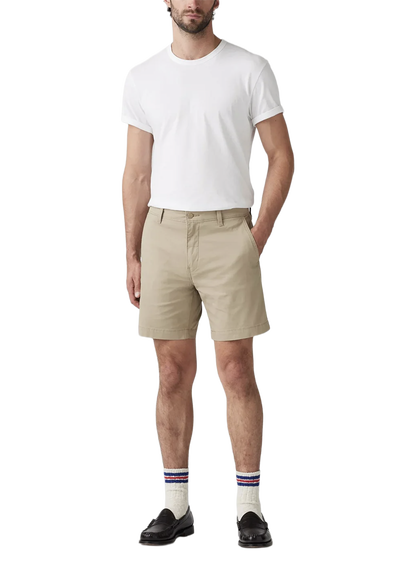 LEV1SHO00001CTM_Neutral_0.png