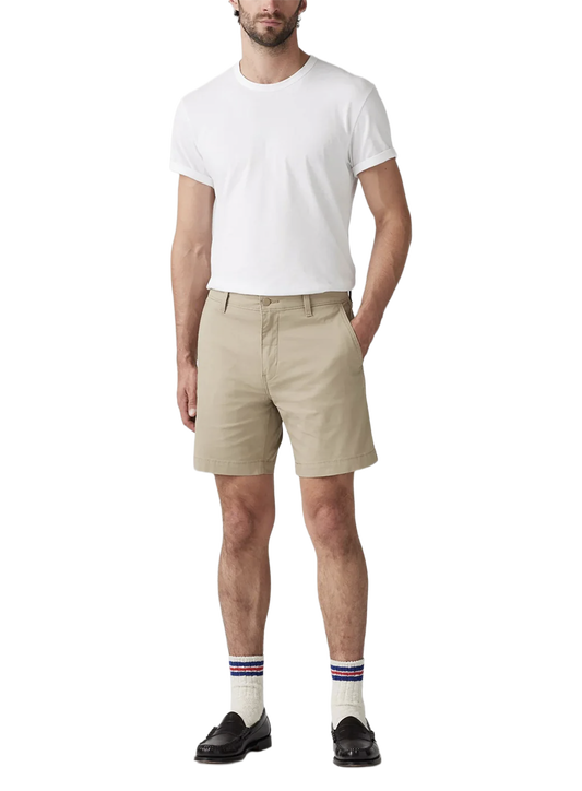 LEV1SHO00001CTM_Neutral_0.png