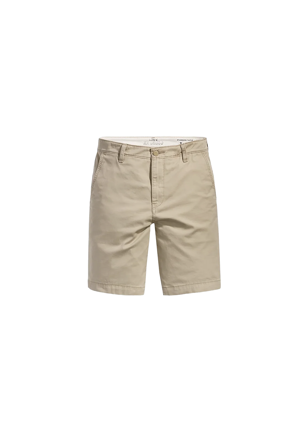 LEV1SHO00001CTM_Neutral_2.png
