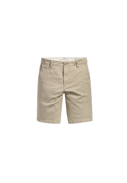 LEV1SHO00001CTM_Neutral_2.png