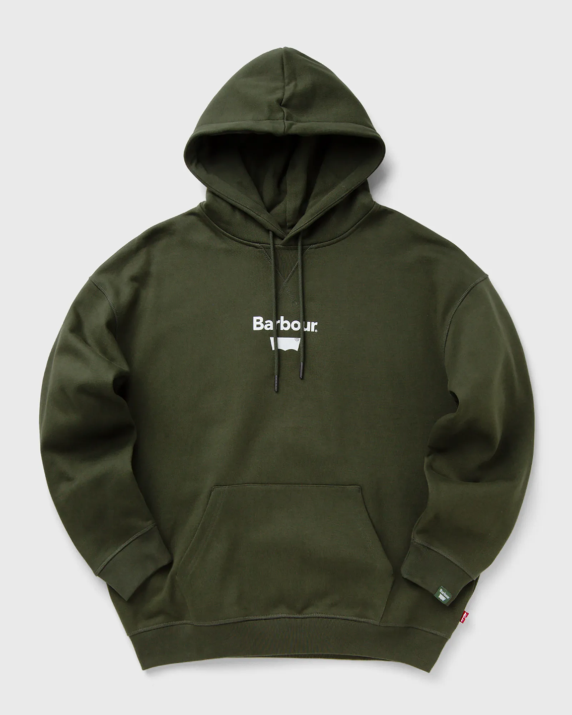 LEV1SWE00002CTM_ROSIN_1.png