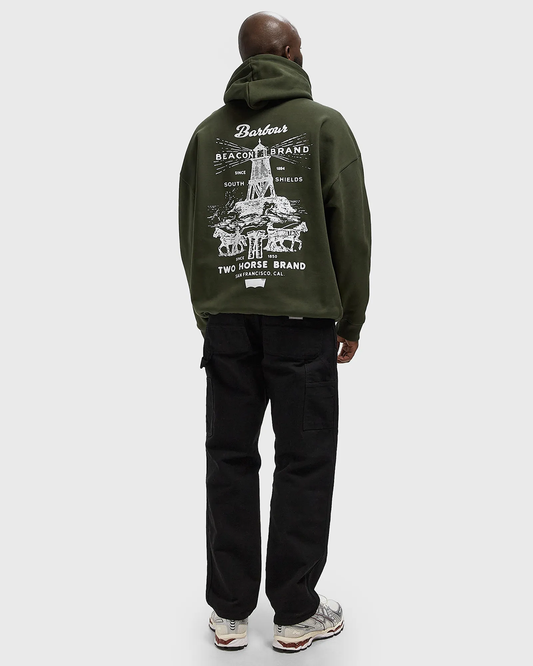 LEV1SWE00002CTM_ROSIN_2.png