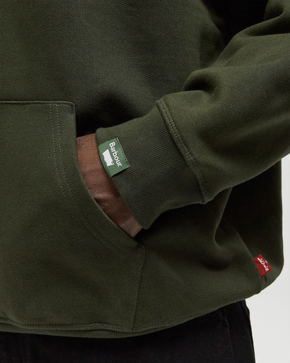 LEV1SWE00002CTM_ROSIN_3.png