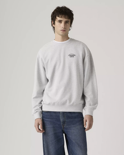 LEV1SWE00003CTM_Coastal+Creative_1.png