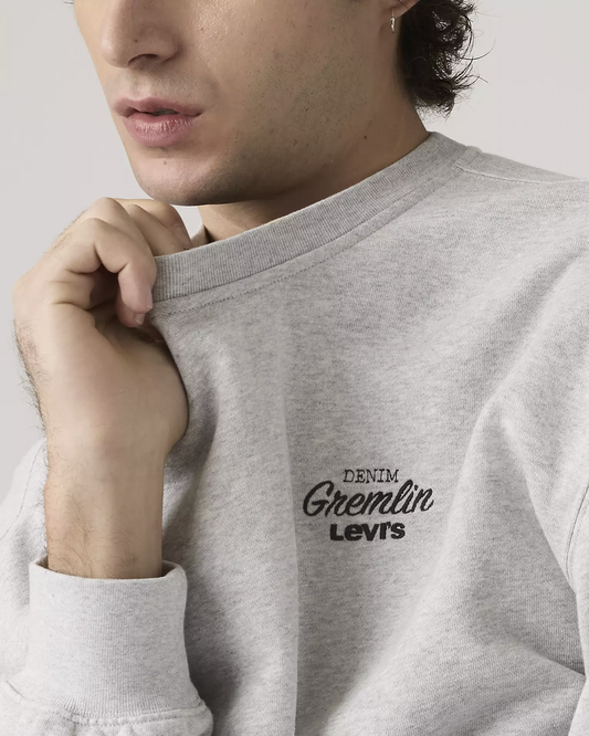 LEV1SWE00003CTM_Coastal+Creative_2.png