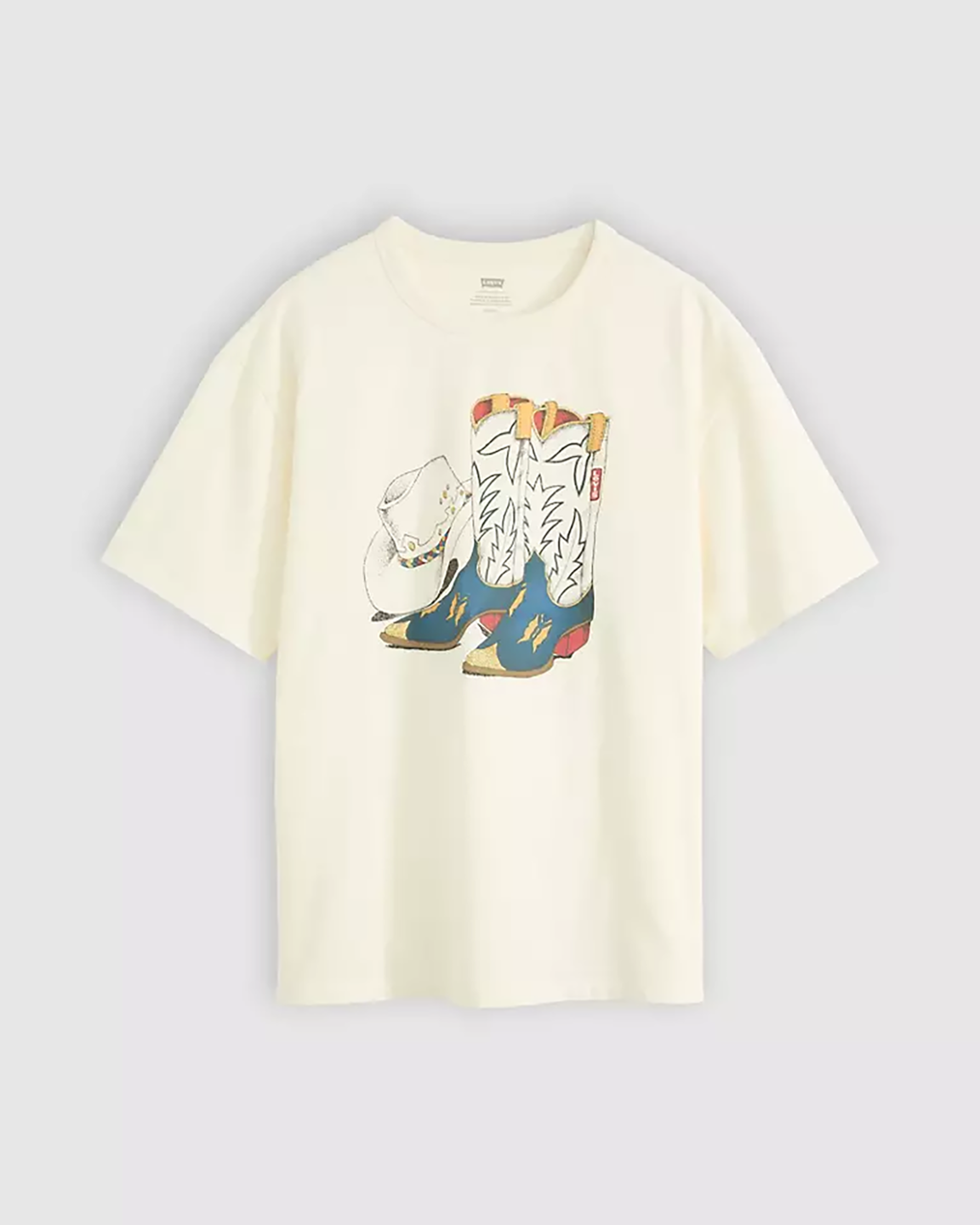 LEV1TOP00000CTW_White_2.png