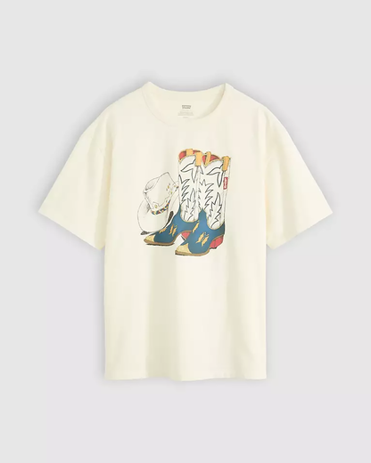 LEV1TOP00000CTW_White_2.png