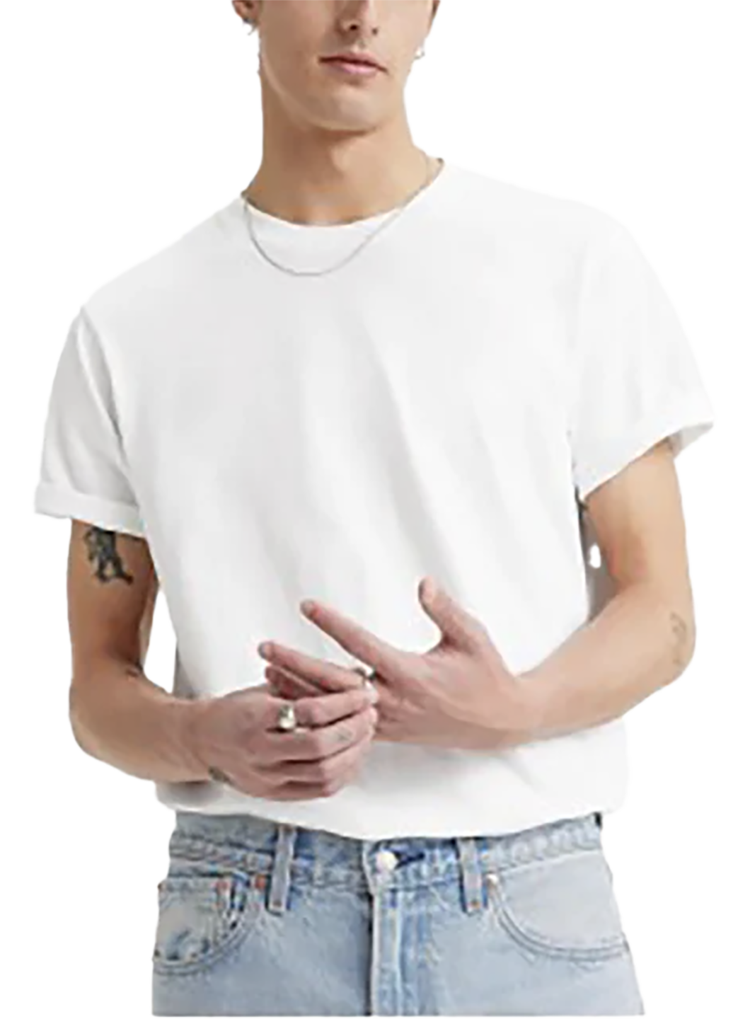 LEV1TOP00002CTM_Neutral_0.png