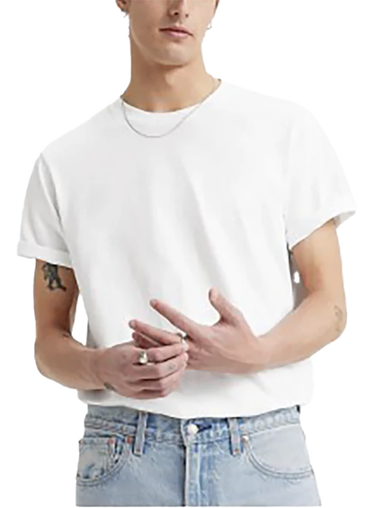 LEV1TOP00002CTM_Neutral_0.png