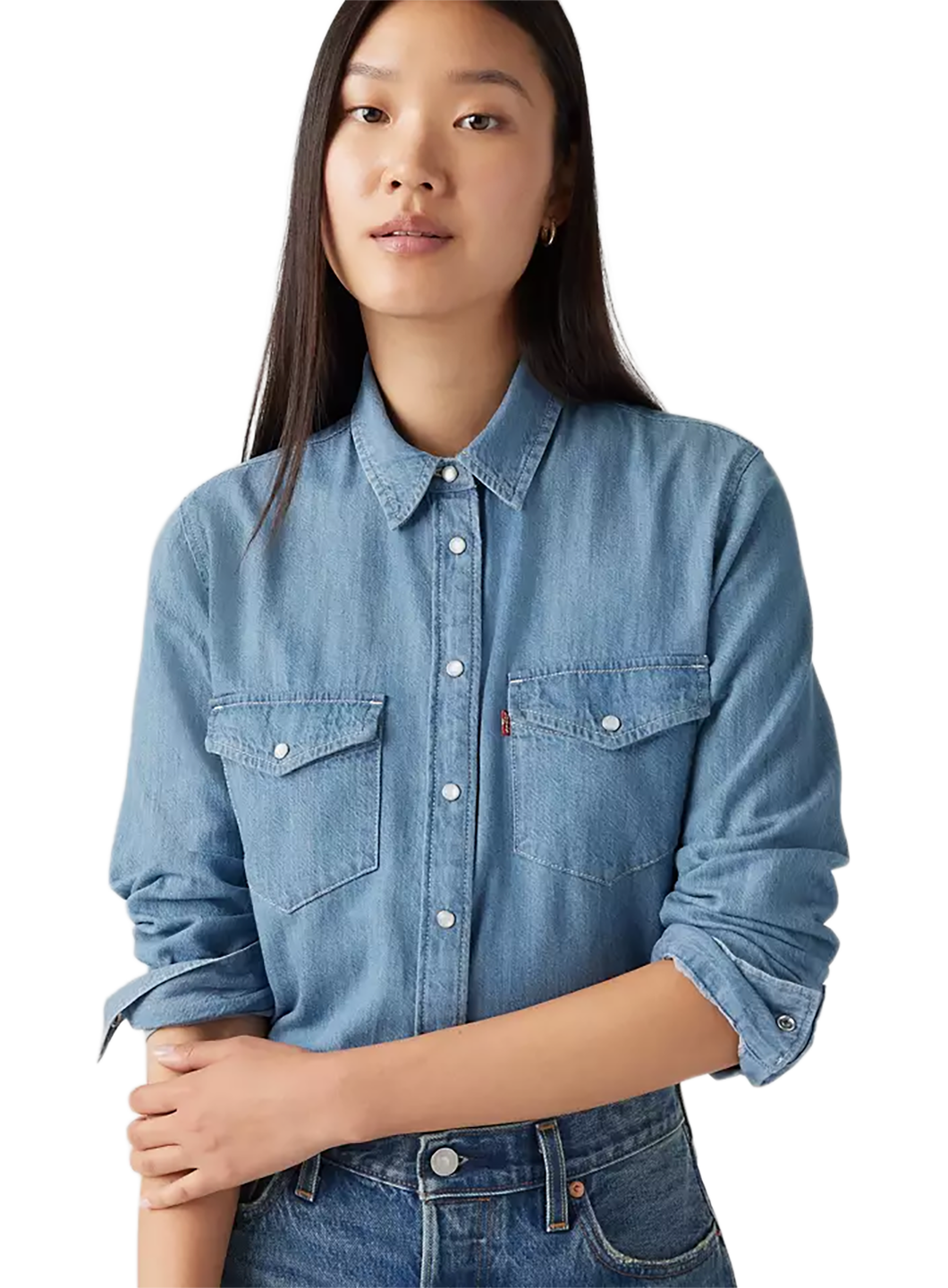 LEV1TOP00002CTW_Med+Indigo+-+Worn+In_0.png