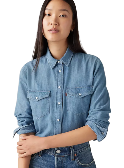 LEV1TOP00002CTW_Med+Indigo+-+Worn+In_0.png