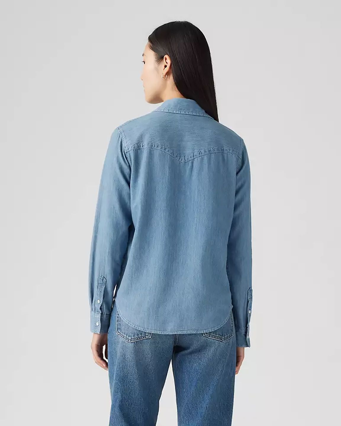 LEV1TOP00002CTW_Med+Indigo+-+Worn+In_2.png