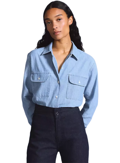 LEV1TOP00003CTW_Chambray+Coral+Club_0.png