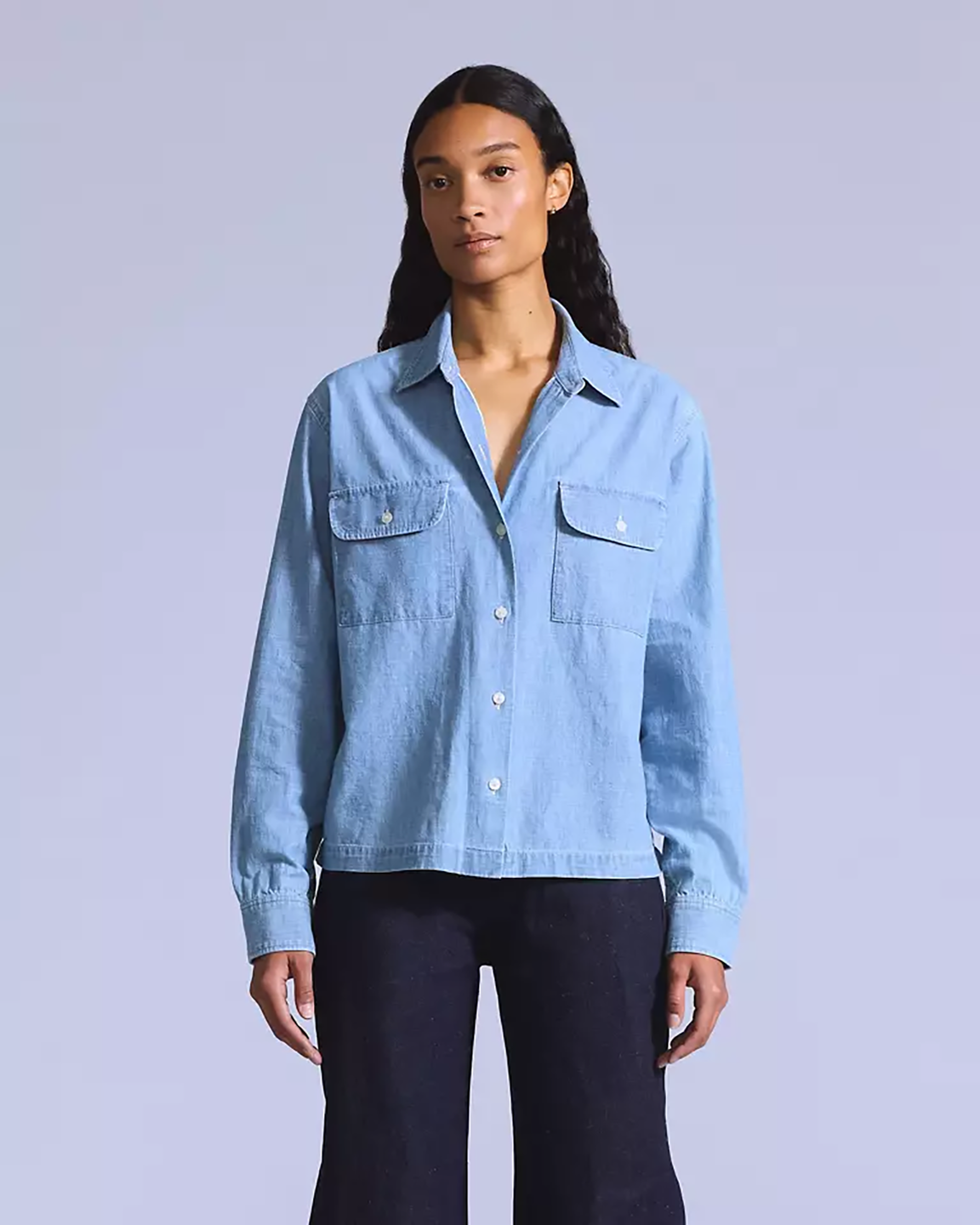LEV1TOP00003CTW_Chambray+Coral+Club_1.png