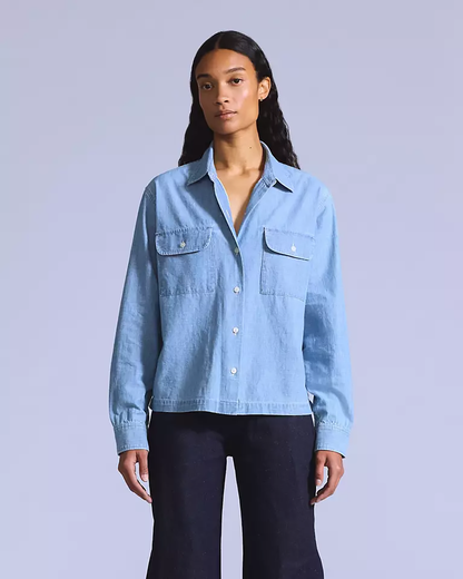 LEV1TOP00003CTW_Chambray+Coral+Club_1.png