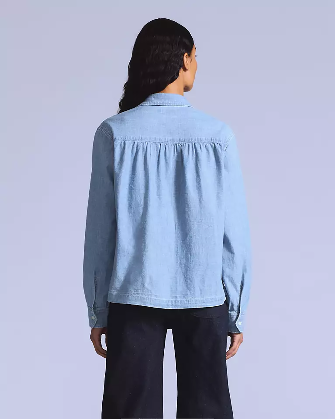LEV1TOP00003CTW_Chambray+Coral+Club_2.png
