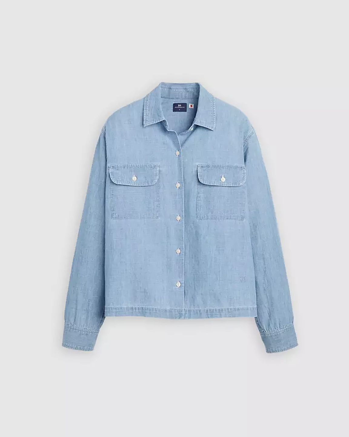 LEV1TOP00003CTW_Chambray+Coral+Club_3.png