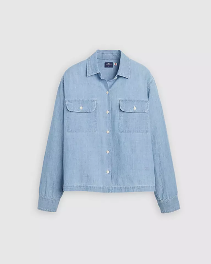 LEV1TOP00003CTW_Chambray+Coral+Club_3.png