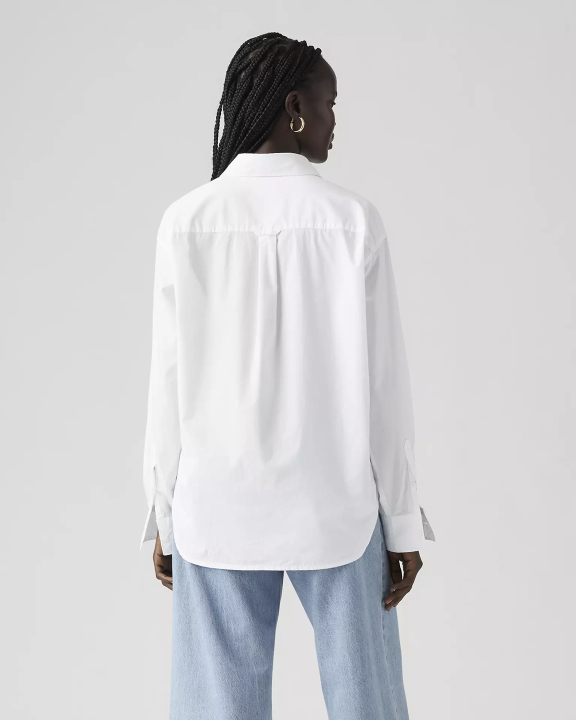 LEV1TOP00004CTW_Bright+White_1.png