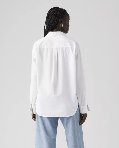 LEV1TOP00004CTW_Bright+White_1.png