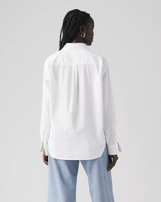 LEV1TOP00004CTW_Bright+White_1.png
