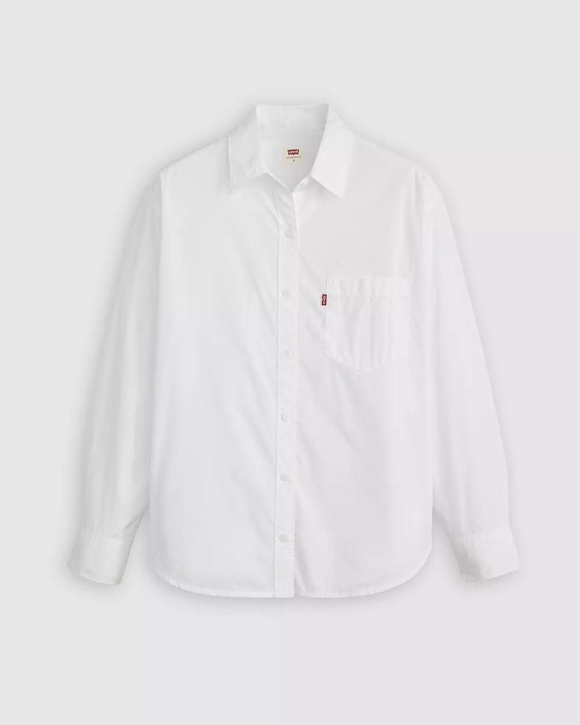 LEV1TOP00004CTW_Bright+White_3.png