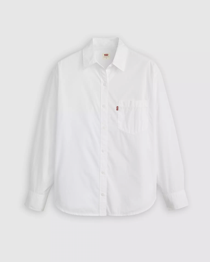 LEV1TOP00004CTW_Bright+White_3.png