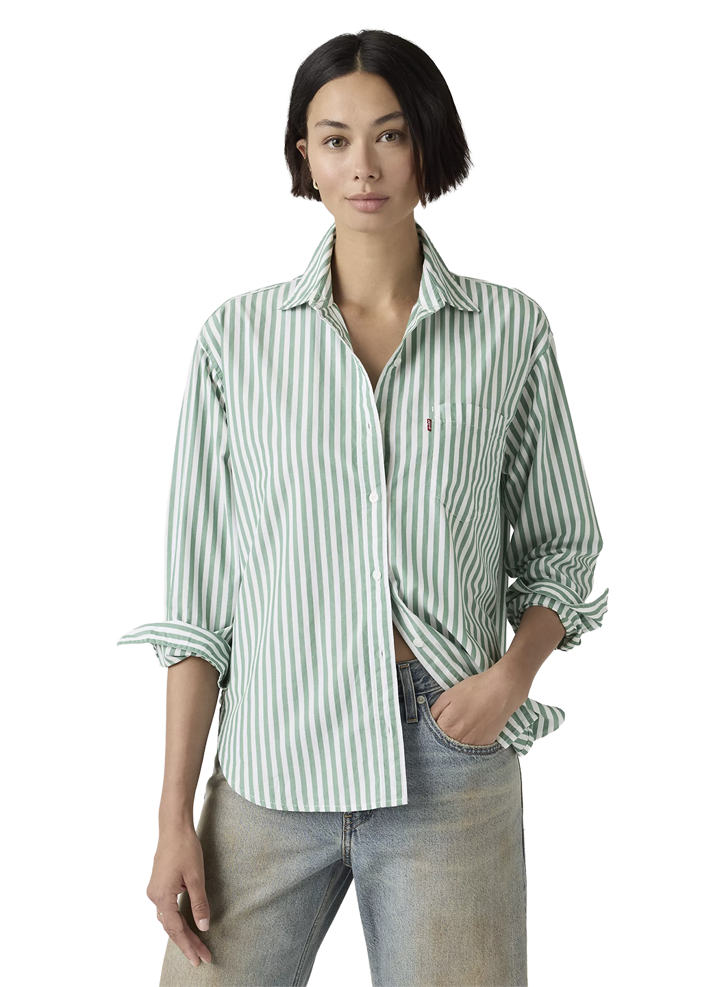 LEV1TOP00004CTW_Serafina+Stripe+P_0.png
