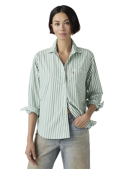 LEV1TOP00004CTW_Serafina+Stripe+P_0.png