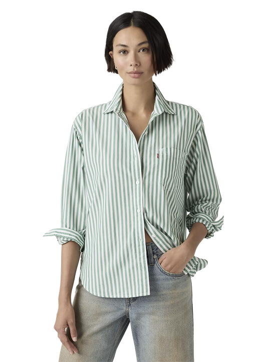 LEV1TOP00004CTW_Serafina+Stripe+P_0.png