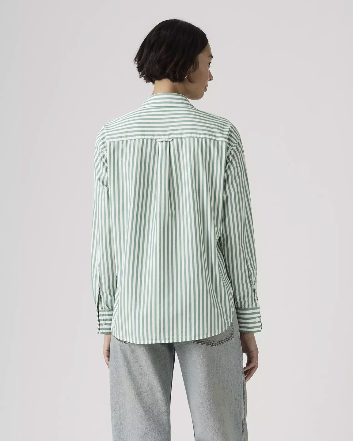 LEV1TOP00004CTW_Serafina+Stripe+P_1.png