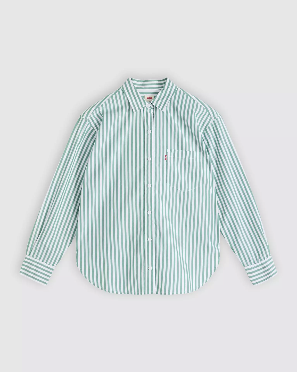 LEV1TOP00004CTW_Serafina+Stripe+P_2.png