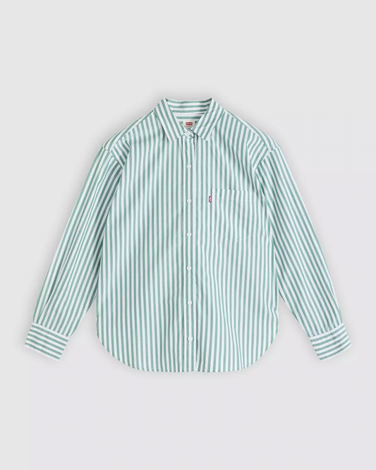 LEV1TOP00004CTW_Serafina+Stripe+P_2.png