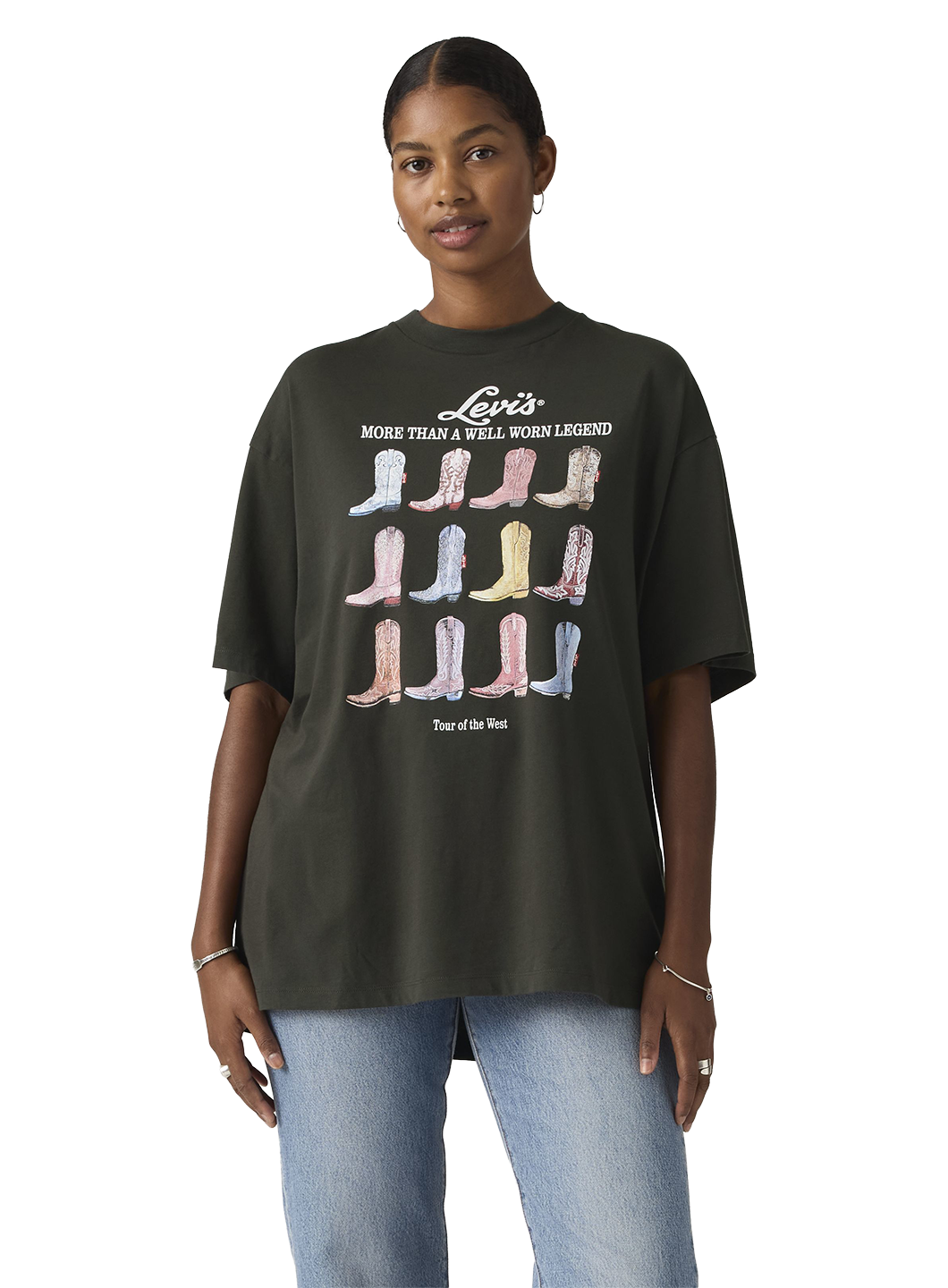 LEV1TOP00005CTW_Tee+All+The+Boots_0.png