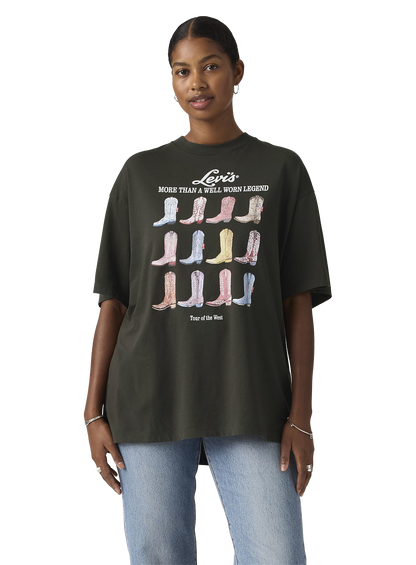 LEV1TOP00005CTW_Tee+All+The+Boots_0.png