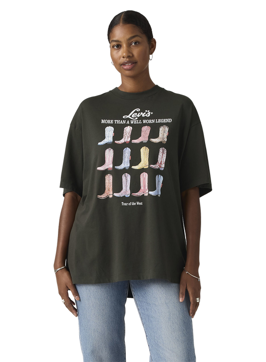 LEV1TOP00005CTW_Tee+All+The+Boots_0.png