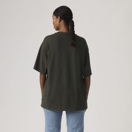 LEV1TOP00005CTW_Tee+All+The+Boots_1.png