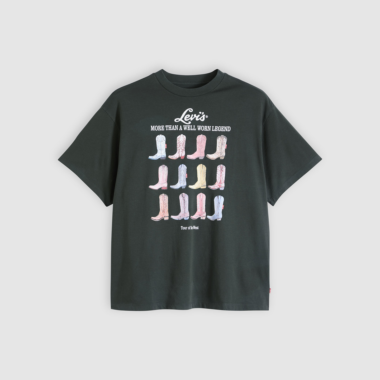 LEV1TOP00005CTW_Tee+All+The+Boots_2.png