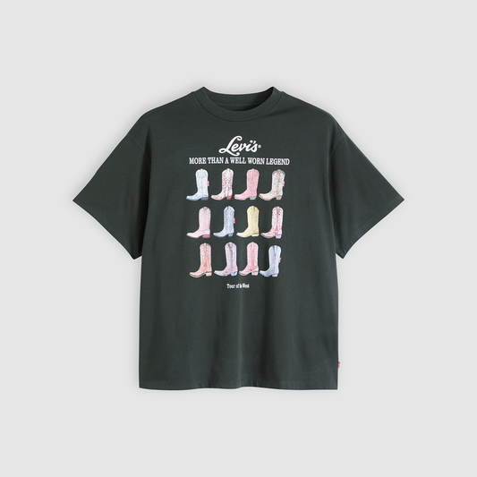 LEV1TOP00005CTW_Tee+All+The+Boots_2.png