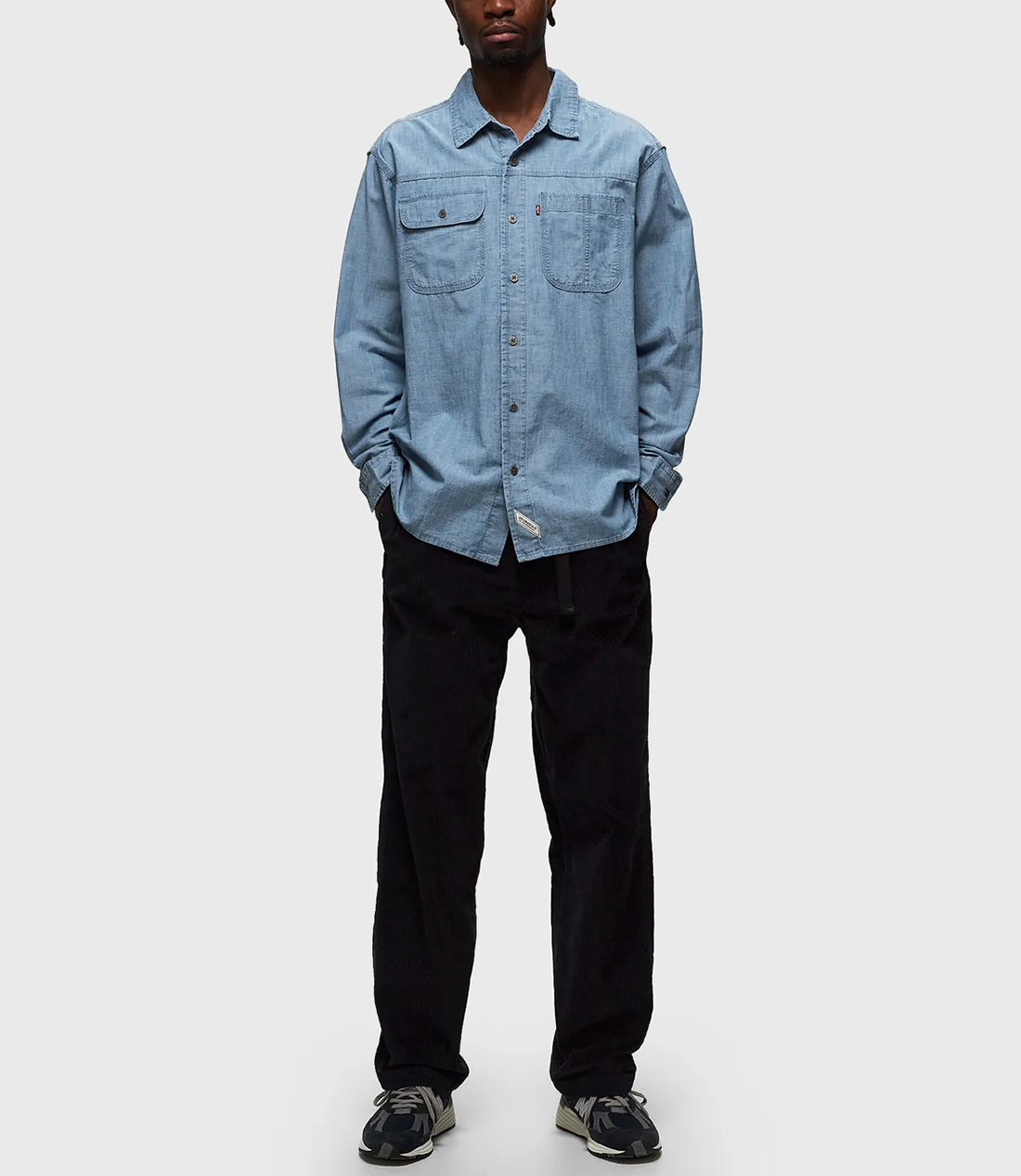 LEV1TOP00006CTM_Blue_1.png