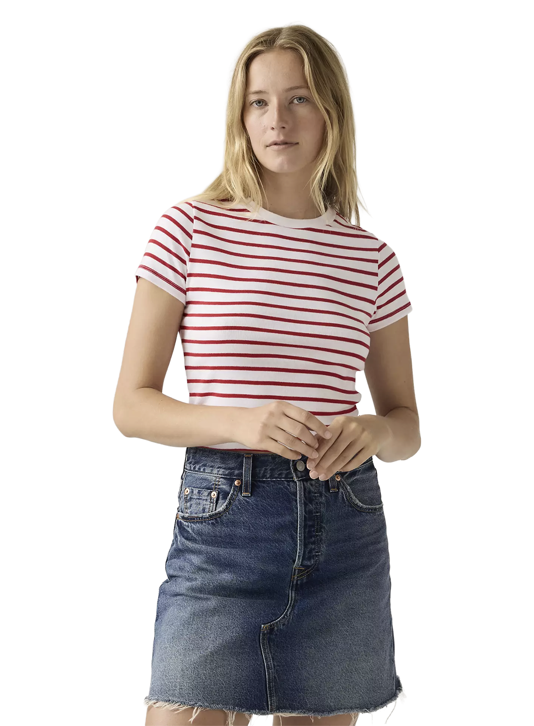 LEV1TOP00006CTW_Emily+Stripe+Brig_0.png