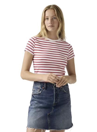 LEV1TOP00006CTW_Emily+Stripe+Brig_0.png